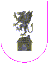 Bertillian Arms
